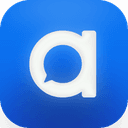 Aura App Icon